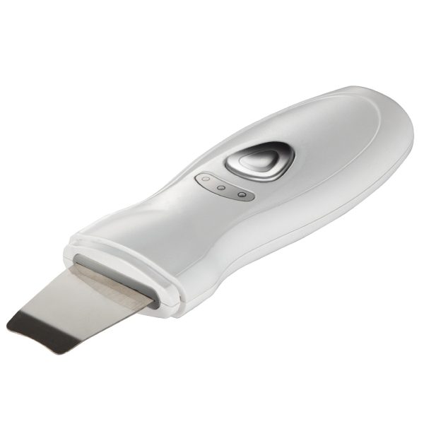 Hordozható ultrahangos peeling készülék - Image 2