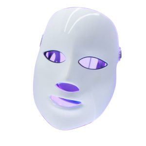 Fényterápiás eszközök