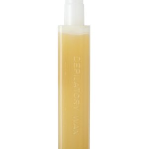 Alveola Waxing Sárga gyantapatron mini 15ml