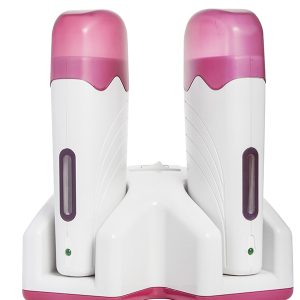 Alveola Waxing Executive Duo gyantamelegítő