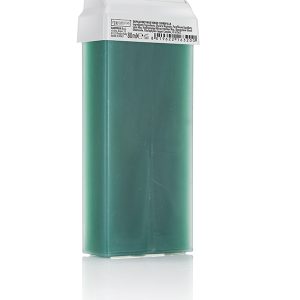 Prémium Klorofillos gyantapatron 80ml