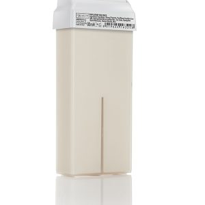 Prémium Cinkoxidos gyantapatron 80ml