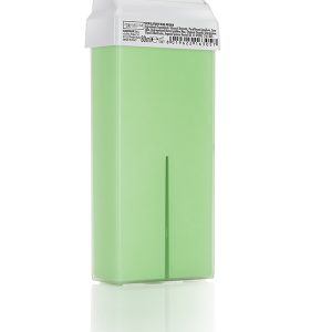 Prémium Argán gyantapatron 80ml