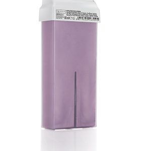 Prémium Levendulás gyantapatron 80ml