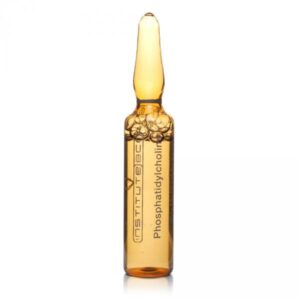 BCN  Phosphatidylcholine ampulla 5ml