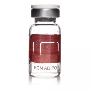 BCN  ADIPO zsírbontó koktél fiola 5ml
