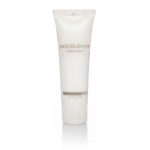 BCN  MesoBlanche bőrfehérítő krém 50ml