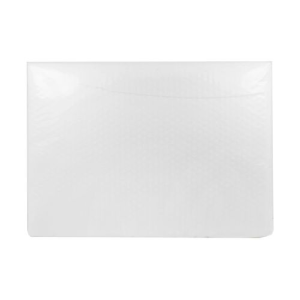 Tisztítókendő mintás 30cm*40cm egyszerhasználatos 50db FRO545