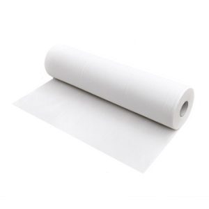 Ágytakaró tekercsben prémium 60x80m FRO587