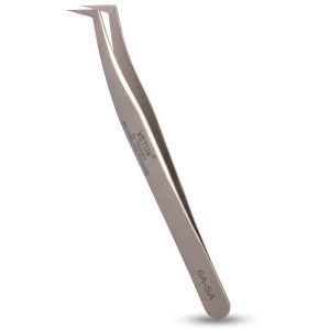 Long Lashes szempilla csipesz 6D Volume