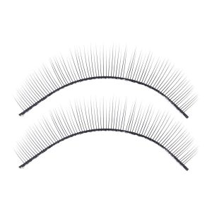 Long Lashes gyakorló szempilla