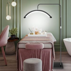 Precíziós lámpák