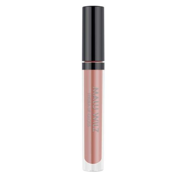 Malu Wilz Hydra Lip Gloss szájfény 02 - Image 2
