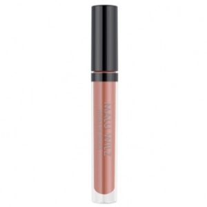 Malu Wilz Hydra Lip Gloss szájfény 04