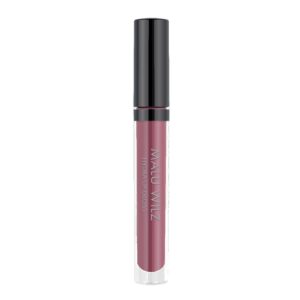 Malu Wilz Hydra Lip Gloss szájfény 08