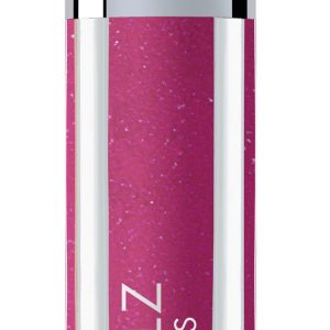 Malu Wilz Soft Kiss Gloss szájfény 50