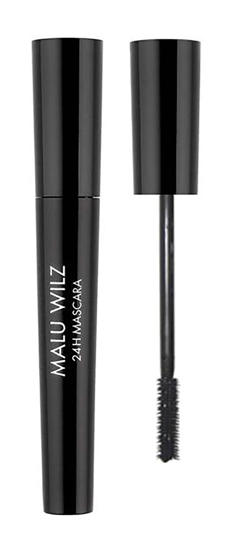 Malu Wilz 24 órás szempillaspirál - Image 2