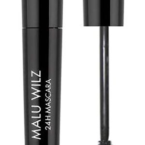 Malu Wilz 24 órás szempillaspirál