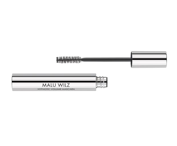 Malu Wilz Hypnotic Volume szempillaspirál - fekete - Image 2