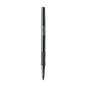 Malu Wilz Soft Eye Styler szemceruza 6