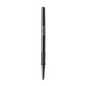 Malu Wilz Soft Eye Styler szemceruza 6