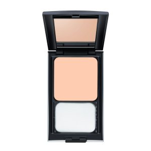 Malu Wilz Perfect Finish alapozó 01