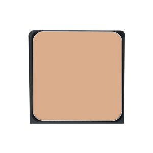 Malu Wilz Perfect Finish alapozó utántöltő 01