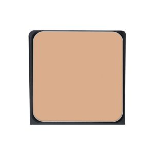 Malu Wilz Perfekt Finish alapozó utántöltő 03