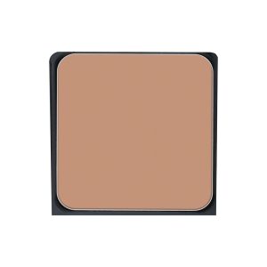 Malu Wilz Perfekt Finish alapozó utántöltő 05