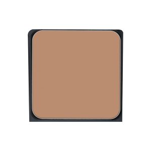 Malu Wilz Perfekt Finish alapozó utántöltő 06