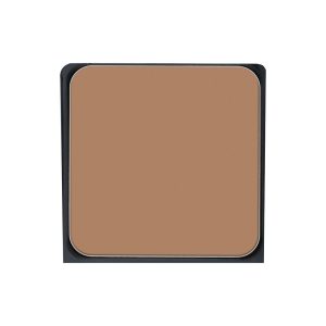 Malu Wilz Perfekt Finish alapozó utántöltő 08