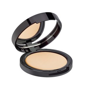 Malu Wilz Silk Touch Kompakt púder 50