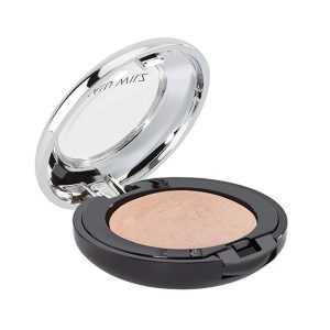 Malu Wilz Luminizing Skin Highlighter púder - rózsaszín