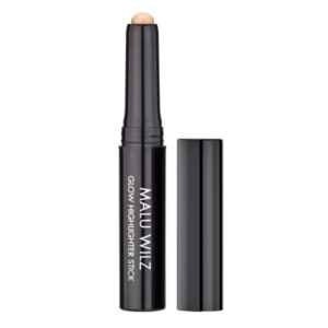 Malu Wilz Glow Highlighter Stick
