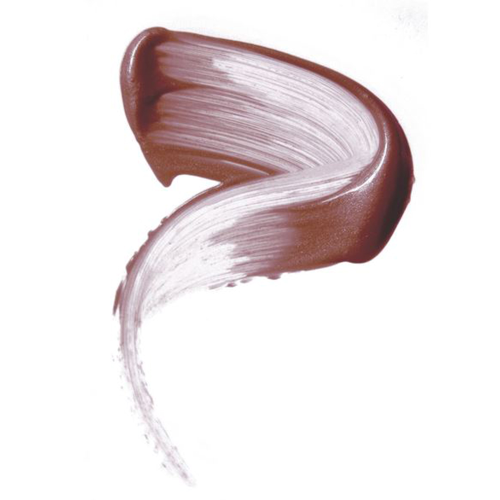 Malu Wilz Eyeshadow Lovestory szemhéjfesték 1 - Image 3