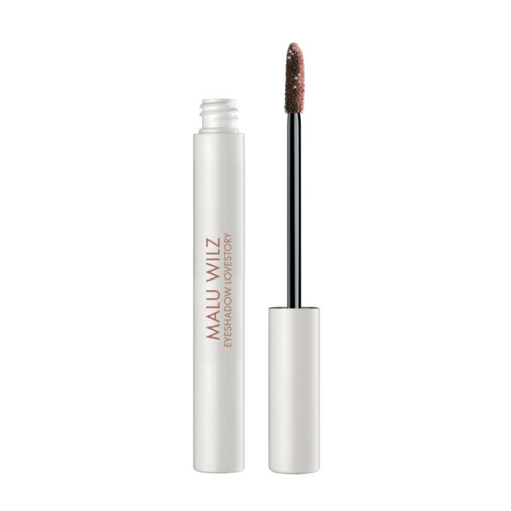 Malu Wilz Eyeshadow Lovestory szemhéjfesték 3 - Image 2