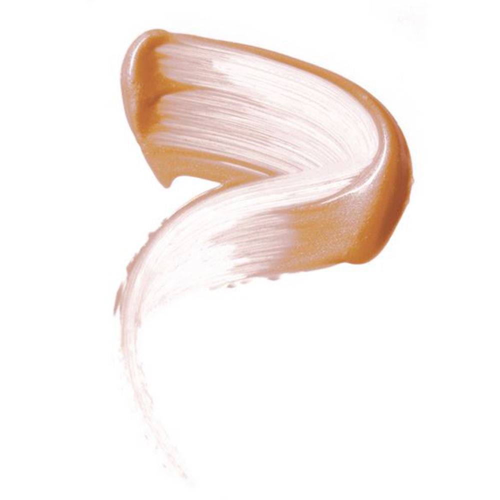 Malu Wilz Eyeshadow Lovestory szemhéjfesték 3 - Image 3