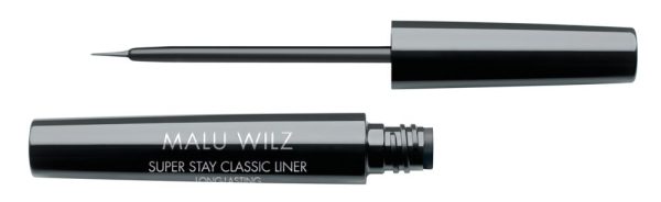Malu Wilz Super Stay szemhéjtus - Image 2