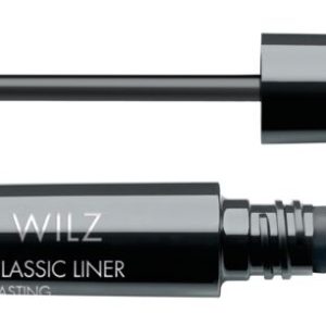 Malu Wilz Super Stay szemhéjtus