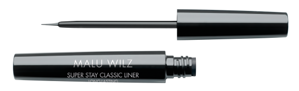 Malu Wilz Super Stay szemhéjtus - Image 3