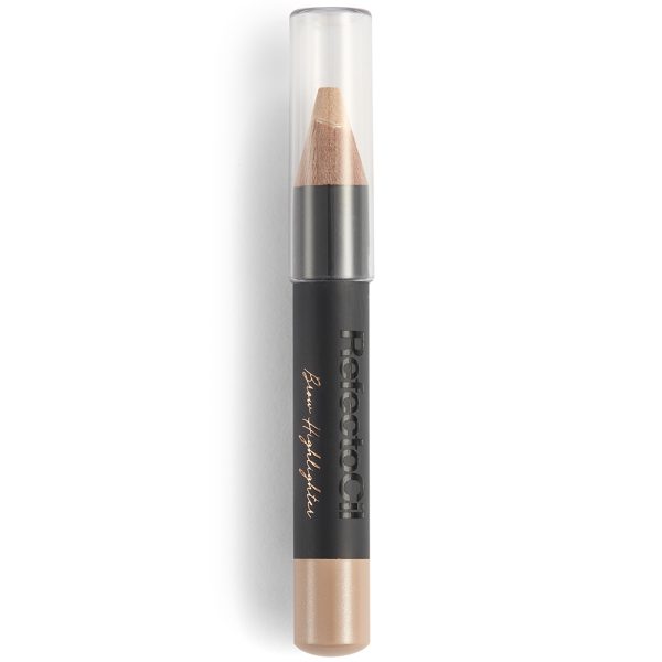 RefectoCil Brow Highlighter Set - Image 3