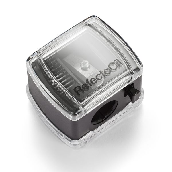 RefectoCil Brow Highlighter Set - Image 4