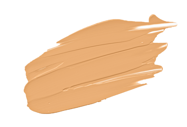 Solanie BB krém hialuronsavval és fényvédővel SPF15 - világos 30ml - Image 3