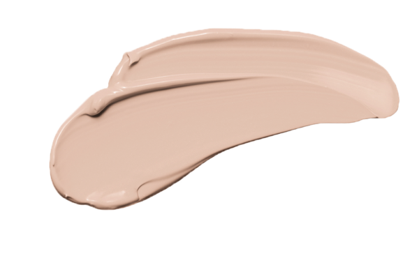 Solanie BB krém hialuronsavval és fényvédővel SPF15 - médium 30ml - Image 3