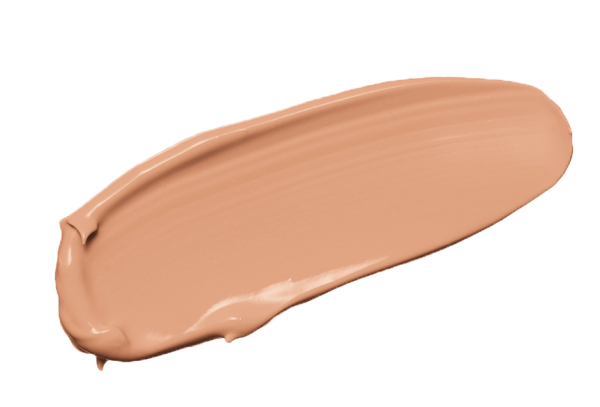 Solanie BB krém hialuronsavval és fényvédővel SPF15 - sötét 30ml - Image 3