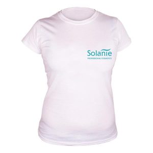 Solanie póló "M" méret