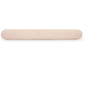 Fa spatula 11cm 50db/csom
