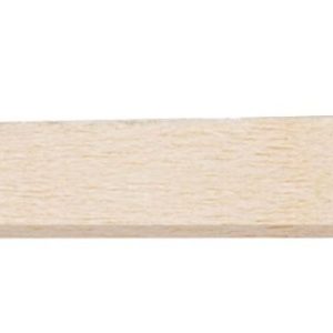 Fa spatula 8,8cm 100db/csom