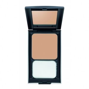 Malu Wilz Perfect Finish alapozó 03