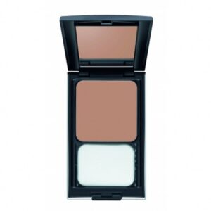 Malu Wilz Perfect Finish alapozó 05